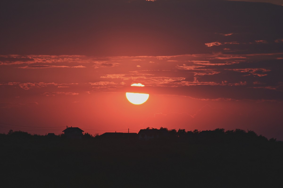 Concerto al Tramonto