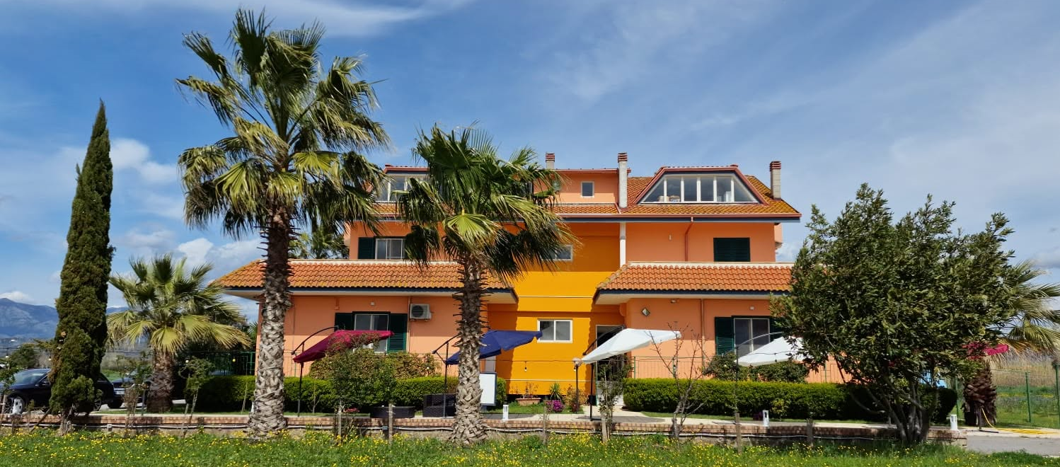 Sfondo Eventi